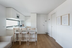 Sisätilat