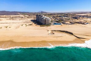 Toalhas de praia 