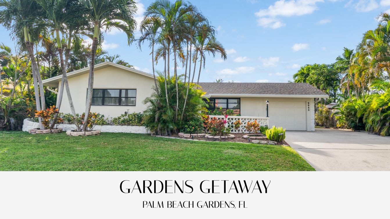 Welcome to your home away from home! This space is designed for comfort and relaxation. Whether you’re here to unwind or explore, we hope you enjoy every moment.