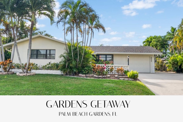 Welcome to your home away from home! This space is designed for comfort and relaxation. Whether you’re here to unwind or explore, we hope you enjoy every moment.