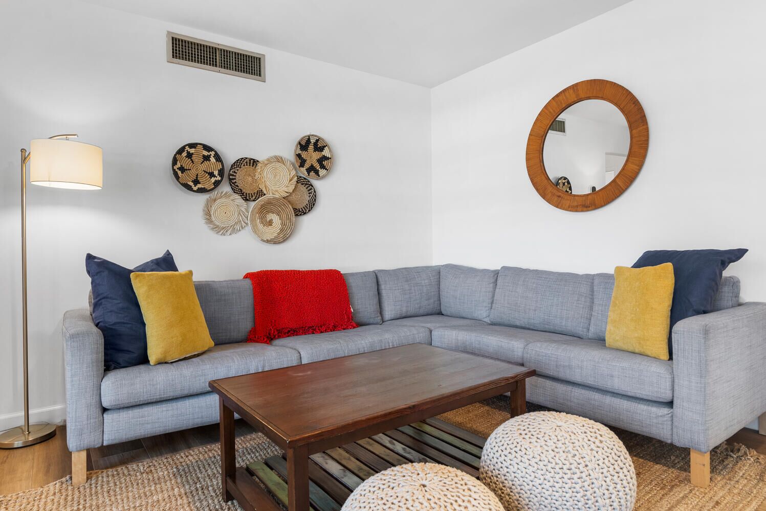 Family Retreat Near Beach, Downtown And Pga - Palm Beach Gardens, FL
