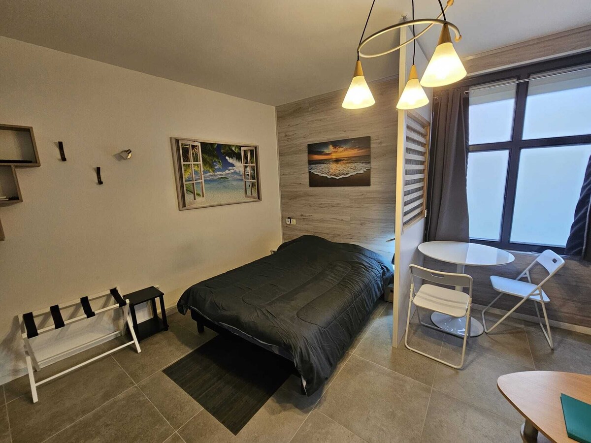 Imagen de perfil del propietario o de la propietaria