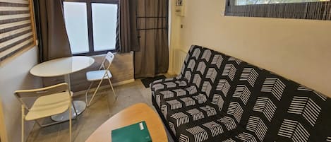 TV connectée, livres