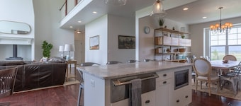 Hearthstone Farm - Near Driggs - Great Teton Views