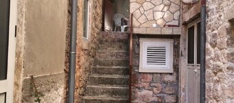 Lidija Apartments in the Centre - SA2 2 1