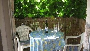 Apartment - Lidija Apartments in the Centre - SA2 2 1 (Vis)