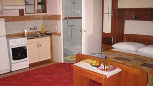 Apartment - Lidija Apartments in the Centre - SA2 2 1 (Vis)