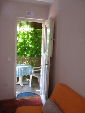 Apartment - Lidija Apartments in the Centre - SA2 2 1 (Vis)