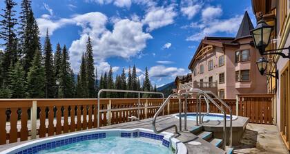 Hearthstone Lodge #219