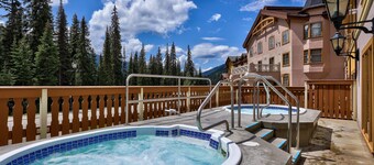 Hearthstone Lodge #219