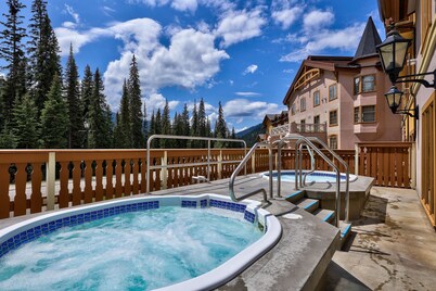 Hearthstone Lodge #219