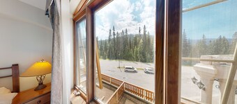 Hearthstone Lodge #309