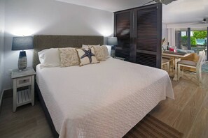 1 quarto, ferros/tábuas de passar roupa, Wi-Fi de cortesia