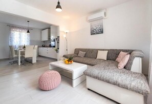 하우스 | 2 개의 침실