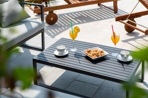 하우스 | 2 개의 침실