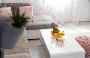 하우스 | 2 개의 침실