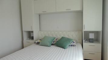 Apartment | 2 bedrooms