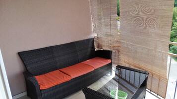 Apartment | 2 bedrooms