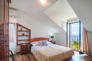 5 عدّة غرف نوم