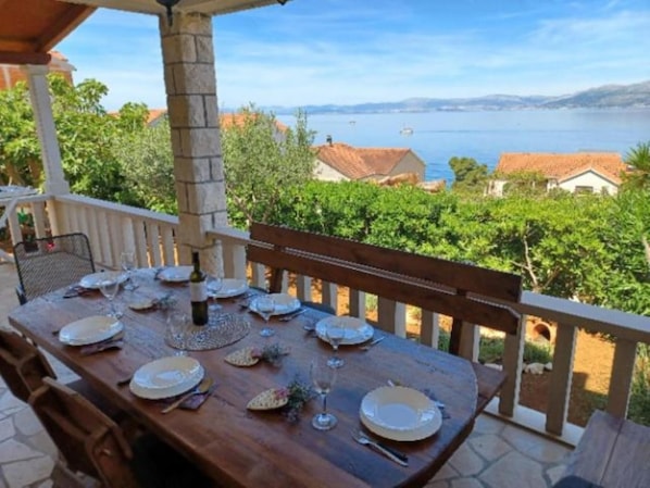 5 عدّة غرف نوم