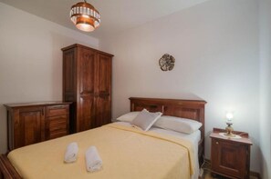 Casa | 5 quartos
