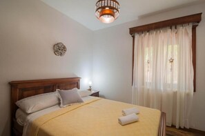Casa | 5 quartos