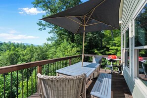 Servei de restauració a l'aire lliure