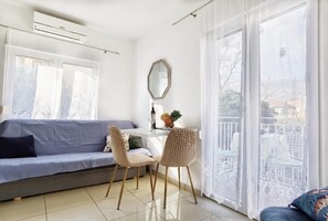 Appartamento | 1 camera