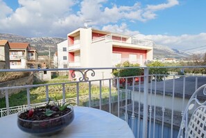 Appartamento | 1 camera