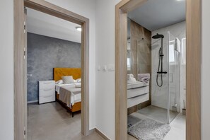 Apartment | 1 Schlafzimmer