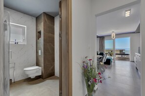 Apartment | 1 bedroom - Apartments Ivana - Luxurious (Makarska)