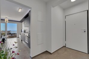 Apartment | 1 Schlafzimmer