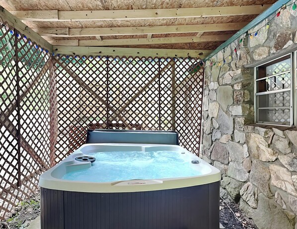 開放式客房 (2 Bedrooms) | 住宿設施服務