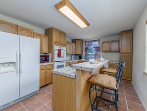 وسائل الراحة في المنشأة