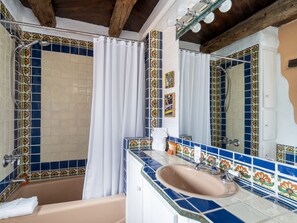 وسائل الراحة في المنشأة