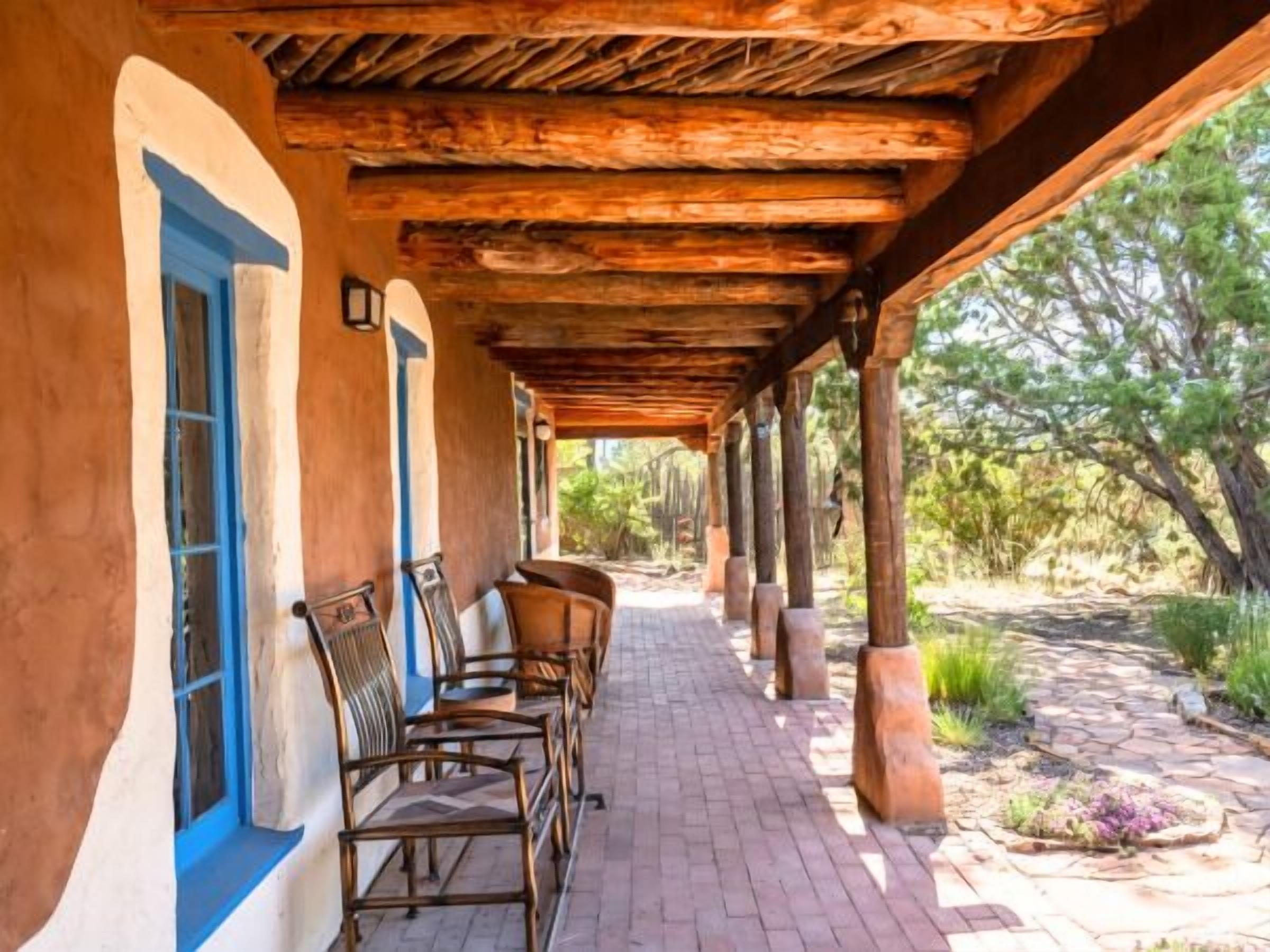 House (3 Bedrooms) | Front of property