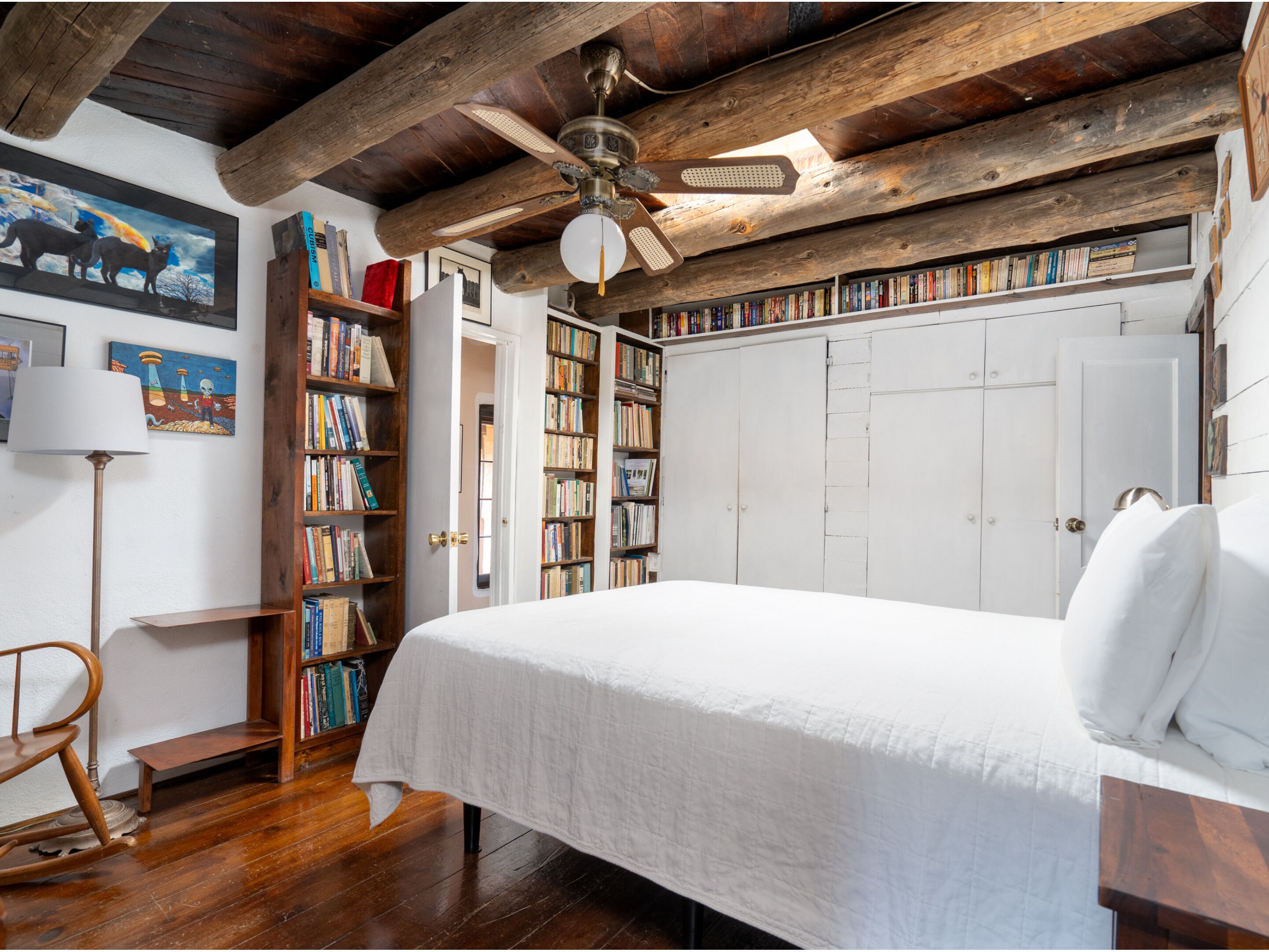 Nhà (3 Bedrooms) | Tiện nghi, dịch vụ nơi lưu trú