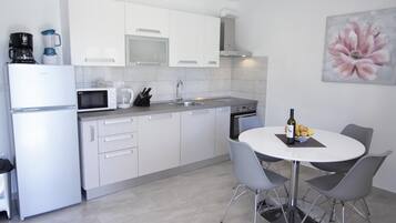 House | 2 bedrooms
