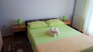 미분류 이미지, 2/8장, 버튼