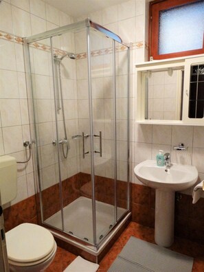 Appartamento | 1 camera