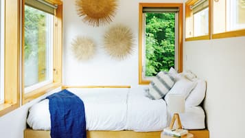Cabin | 1 bedroom