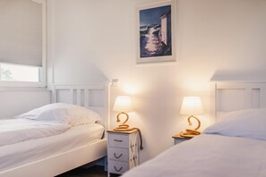 Nicht klassifiziertes Bild, 5 von 31, Schaltfläche