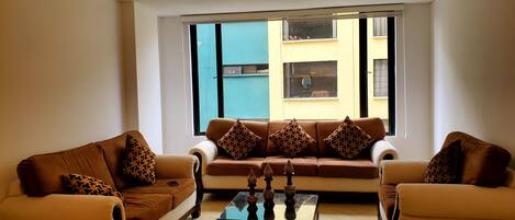 Smart TV y tenis de mesa