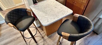 Comfy Retreat - Queen Bed Central Crossville