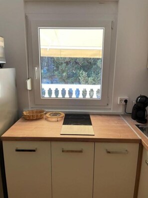 Apartment | 3 Schlafzimmer