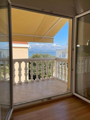 Apartment | 3 Schlafzimmer