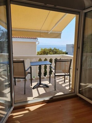 Apartment | 3 Schlafzimmer