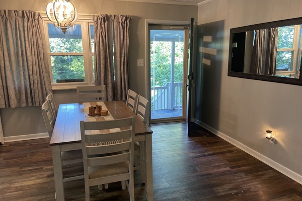 Servei de restauració