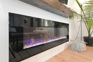 Interior - Renovated Hidden-Gem Minutes from Downtown Denver with coffee bar (Aurora)