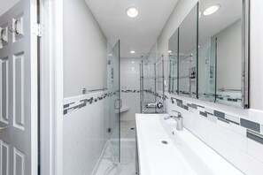 Toilettenpapier